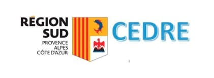 installation solaire certifiee cedre
