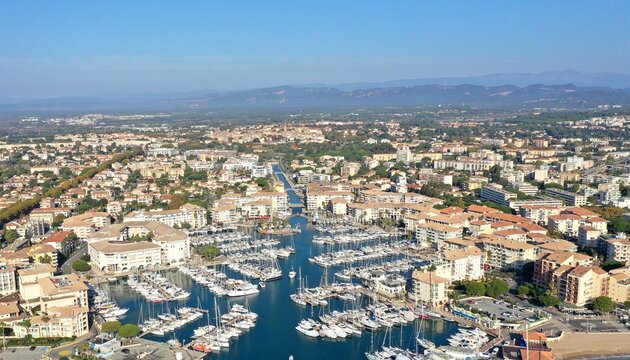 installer des panneaux solaires a frejus