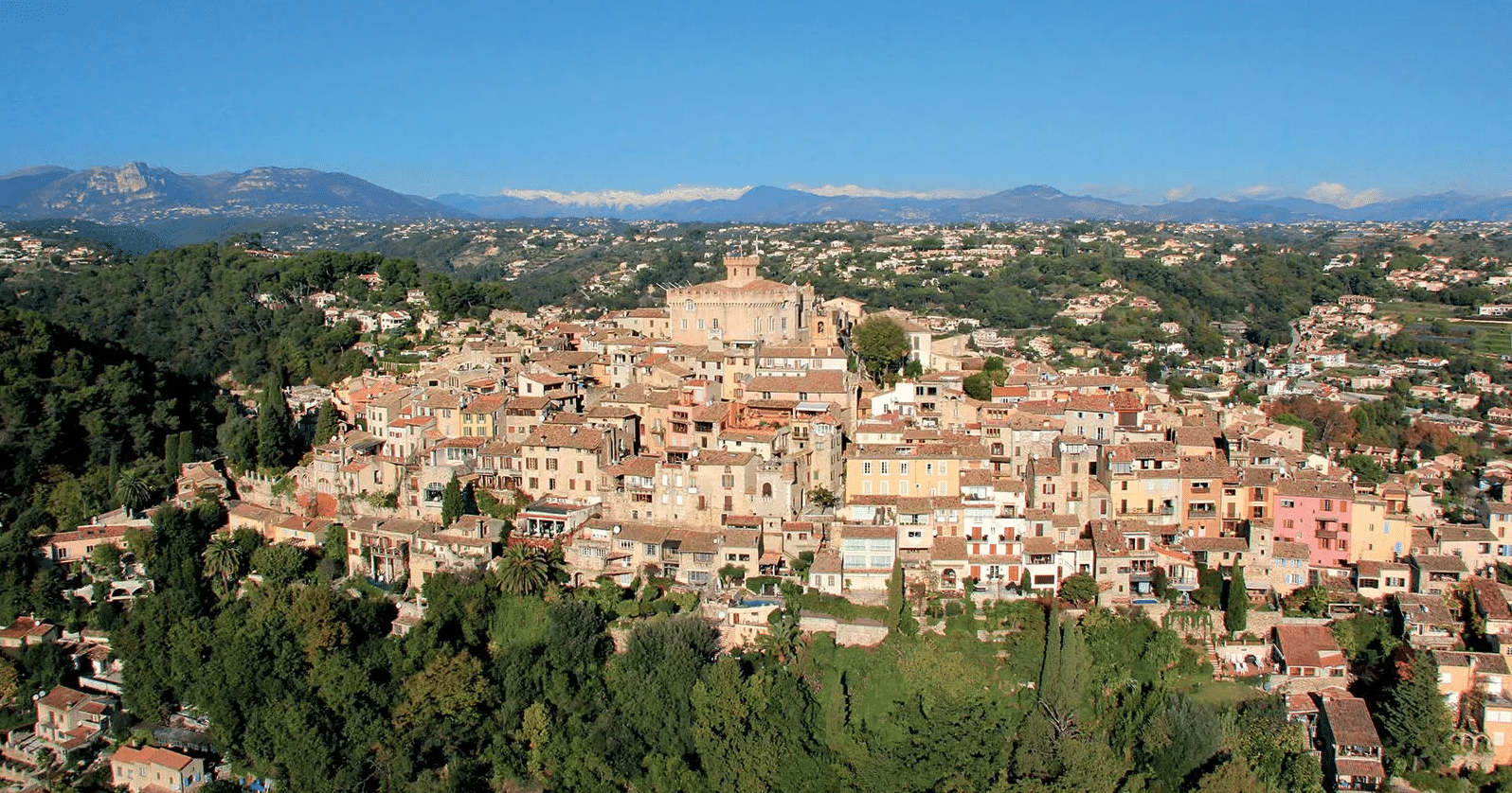installer des panneaux solaires a cagnes sur mer